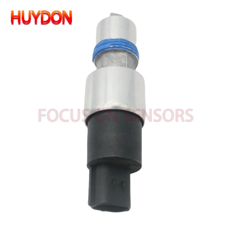 

85082AC000 Engine Speed Sensor For 1998 Subaru Forester Impreza 1995-1999 Legacy 2000-2004 Outback Auto Parts Accessories