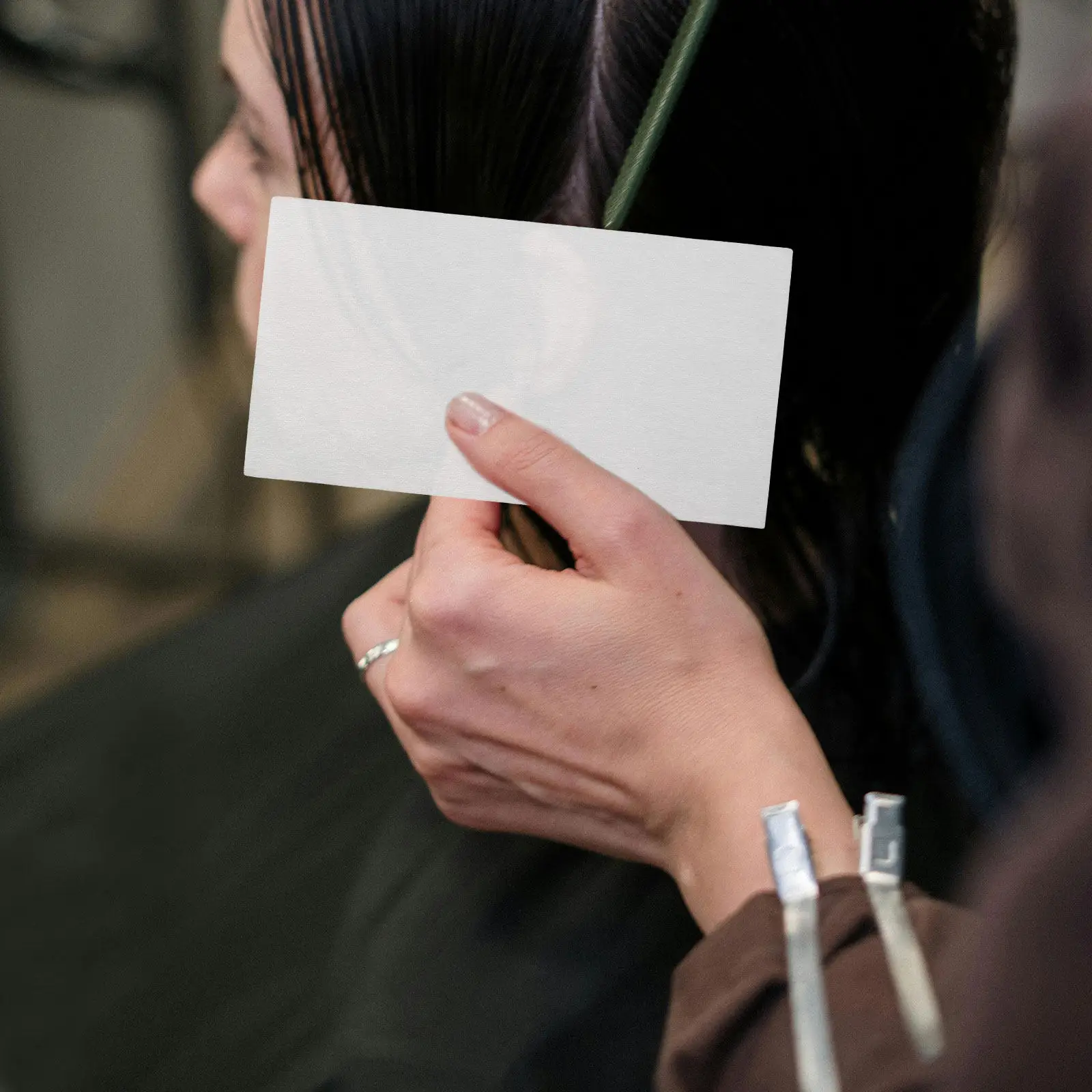 130-folhas-de-papel-fino-para-permanente-de-cabelo-resistente-a-altas-temperaturas-para-permanente-a-frio-para-salao-uso-domestico-e-ferramenta-diy-para-cachos