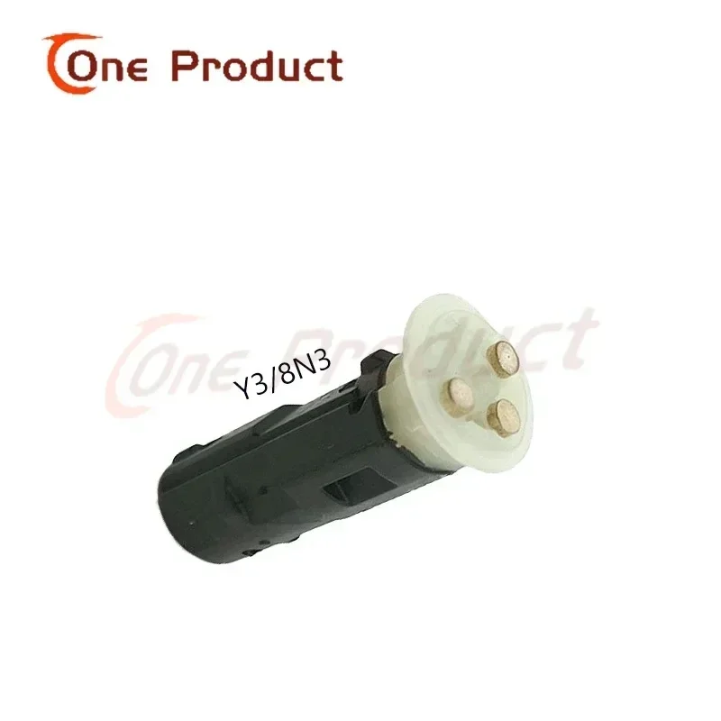 722.9  TCM TCU Control Module Sensor Kit Fit for MERCEDES Benz Y3/8N1 Y3/8N2 Y3/8N3 Punch Tool Car Accessories