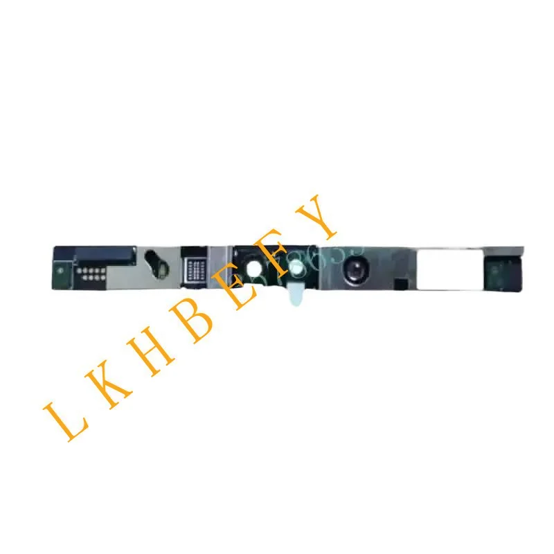 

NEW IR Camera webcam For Precision 7730 7530 Latitude 5490 5590 0TYVFG €€