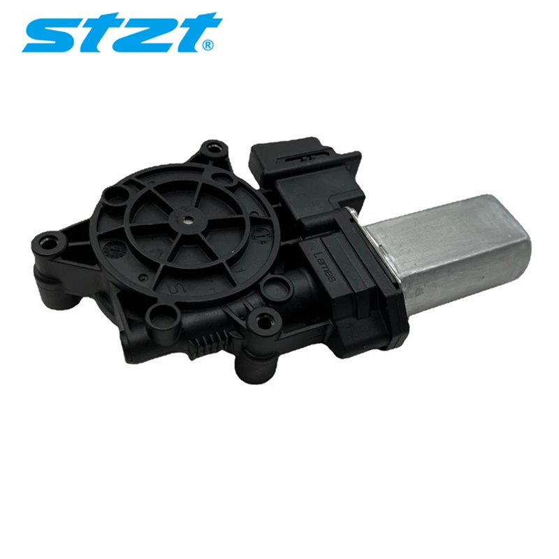 STZT 67627406624 Window Regulator Lifter Motor For BMW F20 51337281882 67627285856 Car Accessories