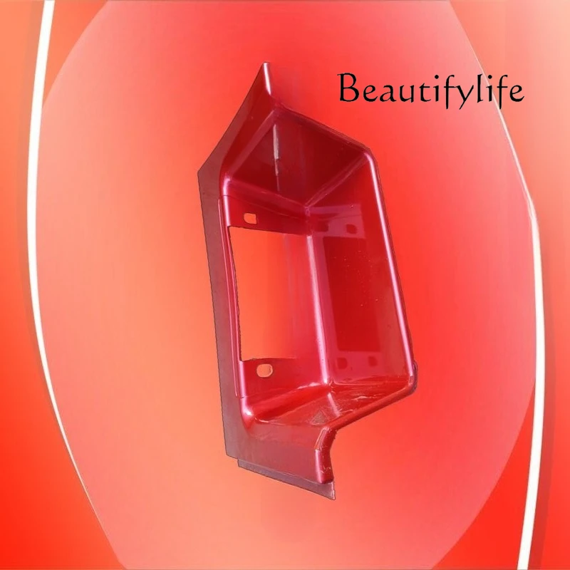 中国国家重荷重トラック WG16422410313 左下ペダルを供給します。