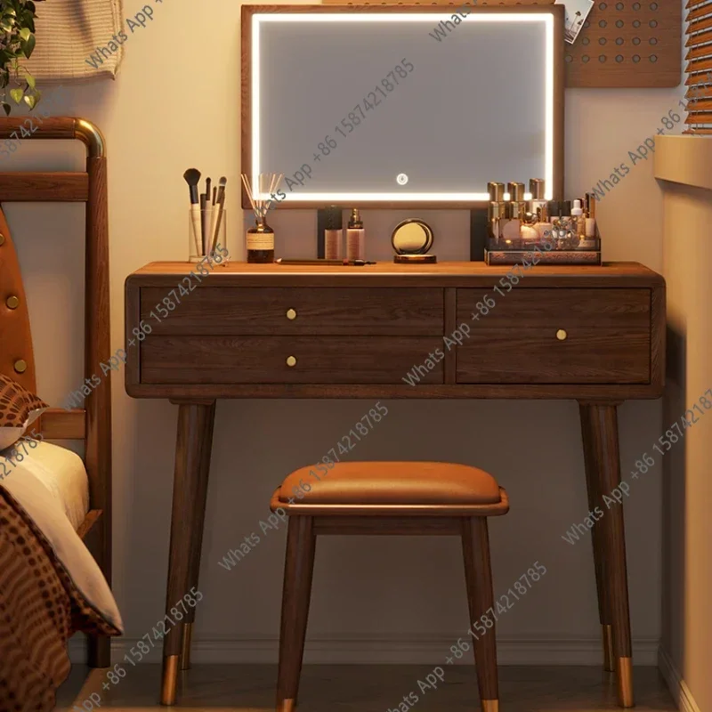 Zl Sm Cabinet Stora…