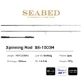 Spinning SE-1003H