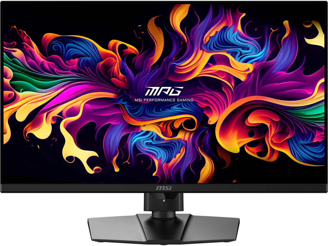 Moniteur de jeu MSI 27 pouces  - Gaming Console X50 avis et prix
