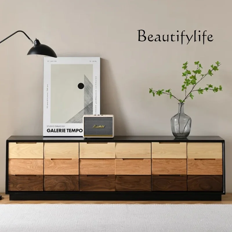 Yx Nordic Design Un… - image