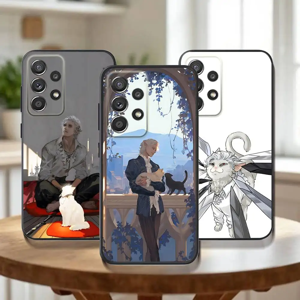 B-Baldurs Gate 3 As…