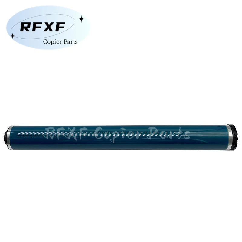 

1 шт. для Ricoh MP C3000 C2500 C2800 C3300 C4000 C5000 оригинальный цветной сердечник барабана длительный срок службы OEM цветной барабан OPC копировальный аппарат Запчасти для принтера