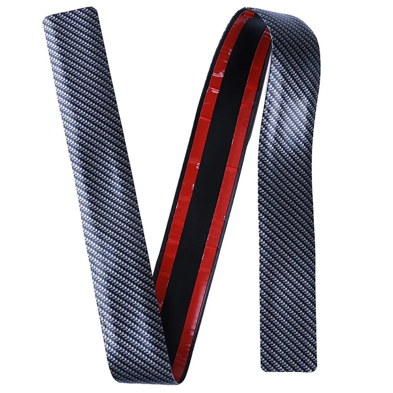 Black Width 100x5cm