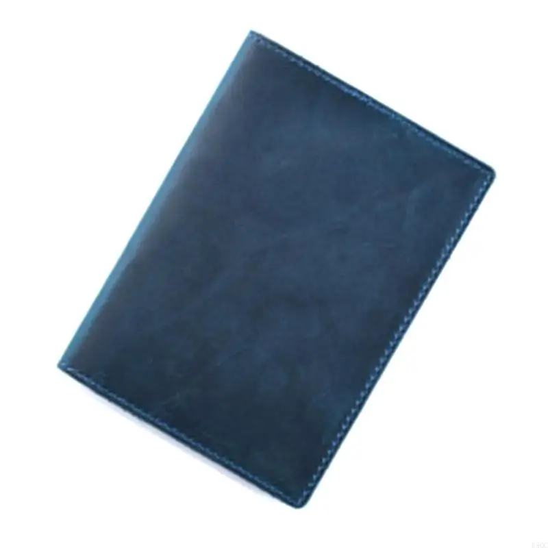 بطاقات خمر واقي أعمال البطاقات العمل منظم البطاقة متعددة الوظائف محفظة D5QC