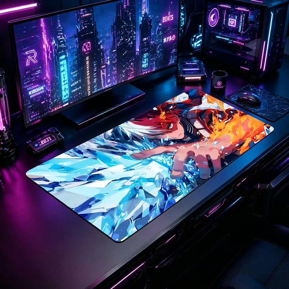 mouse-pad-gamer-my-hero-academia-xxl-grande-tapete-de-mesa-antiderrapante-de-borracha-para-pc-e-laptop