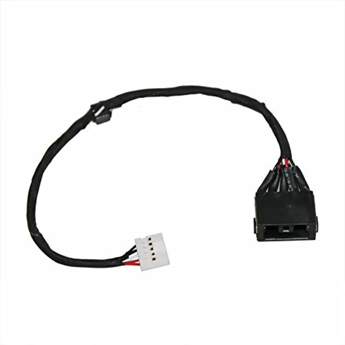 DC charging interface suitable for LenovoG50–30 g 50–40 g 50–45 g 50–50 dc30100ld00 dc30100lg00 Z 50–70 Z 50–75 Z 50–80
