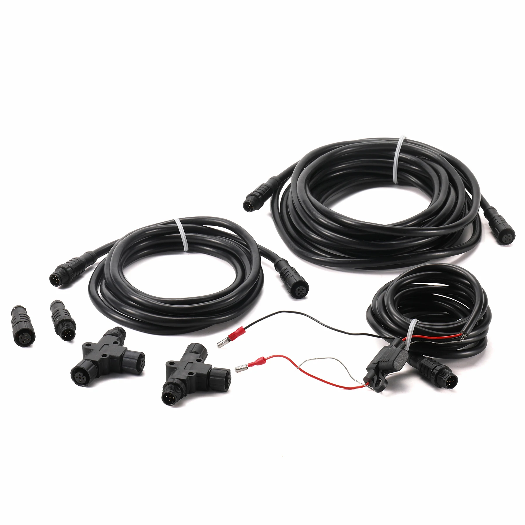 Onwa KC-N2K_SK: N2K (NMEA2000) Starter kit