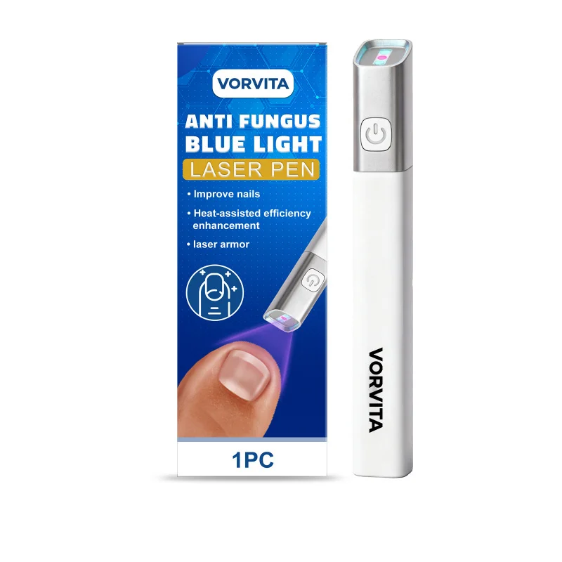 Perawatan Kulit Kepala Kering Harian Menutrisi Melembapkan Menghidrasi Meredakan Ketombe Menjaga Lingkungan Kulit Kepala yang Sehat