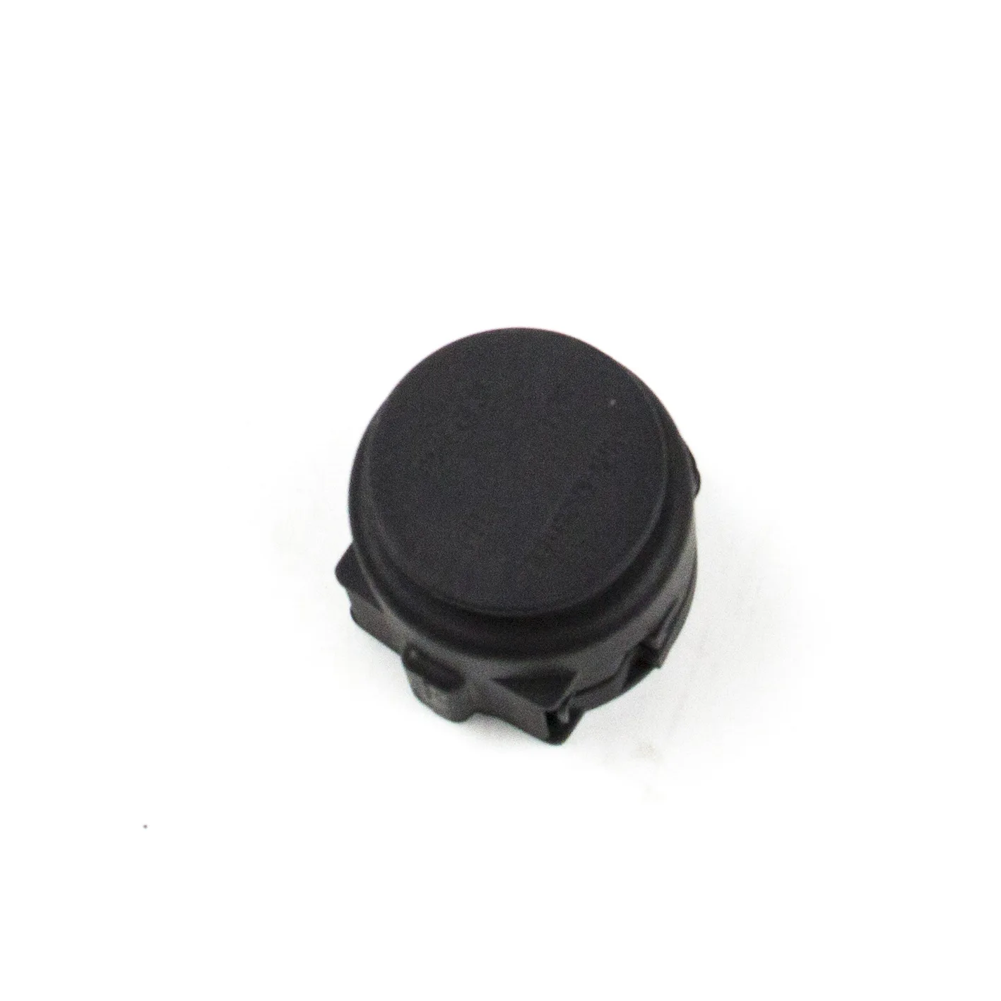 

Suitable for Automotive Parts Thermostats OE 17127799184
