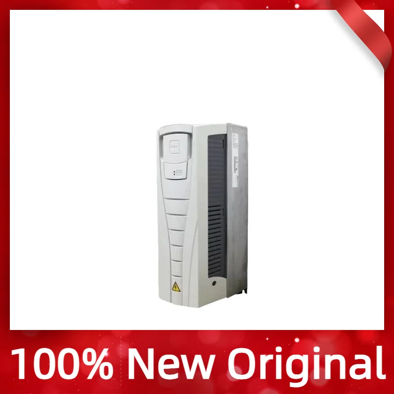 

Совершенно новый оригинальный модуль преобразования частоты ACS550-012A-4 ACS550-015A-4 ACS550-01-023A-4 ACS550-01-031A-4