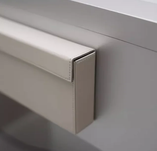 Hoge kwaliteit volautomatische nieuwe elektrische mahjongtafel Multiplayer-speltafel