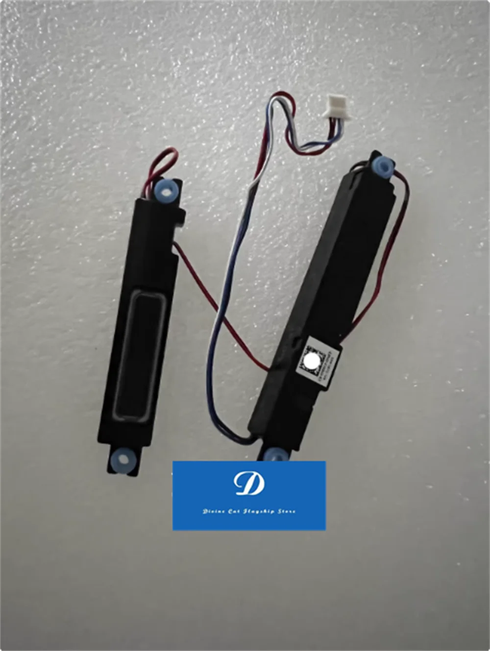 

FOR Dell Latitude E5550 Speaker PK23000O100 0F85C7