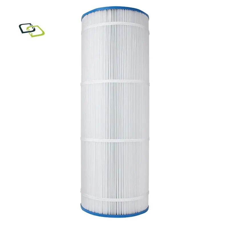 A17F-Сменный фильтр для бассейна PA120 для Hayward C1200, CX1200RE, Unicel C-8412, Filbur FC-1293,Sta-Rite PXC-125