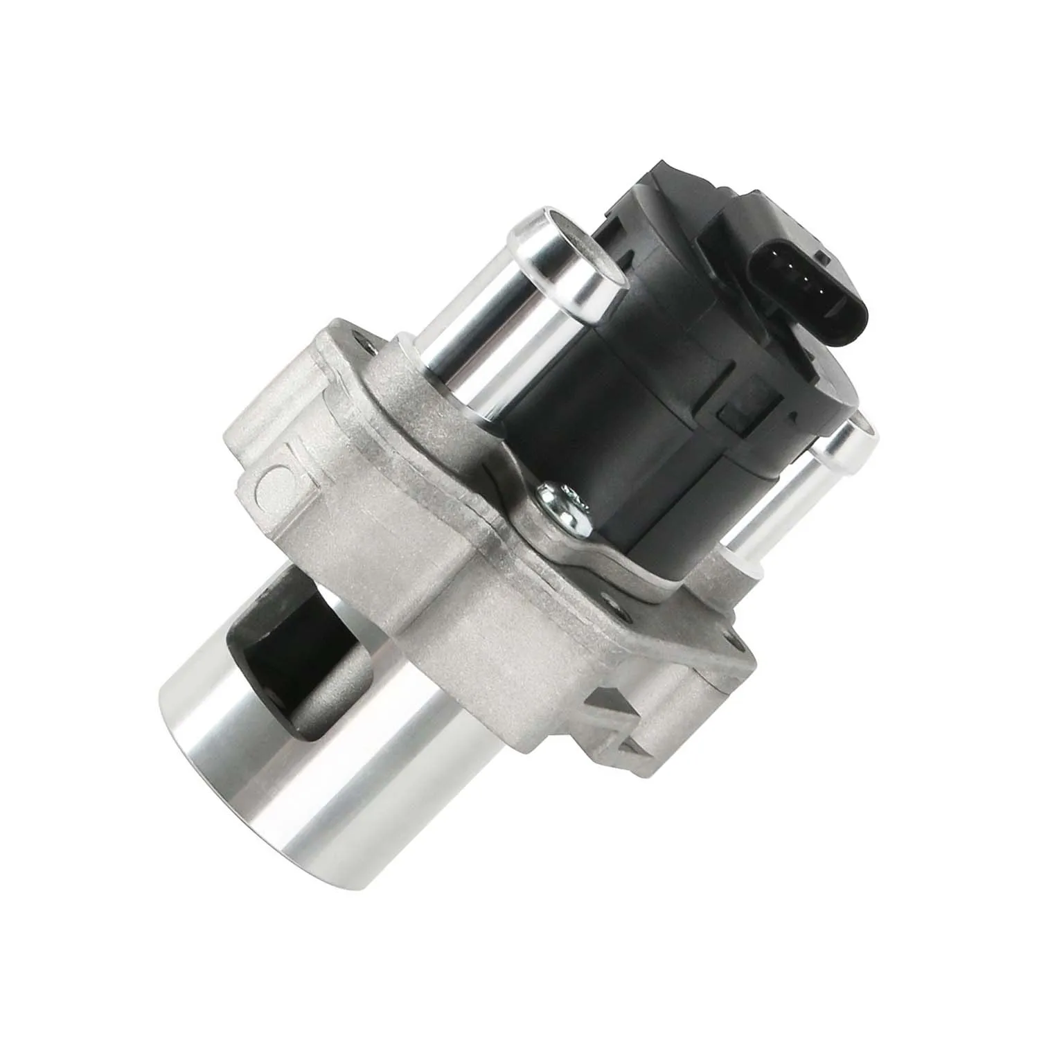 

1PC 6421401460 Engine Part EGR Valve for Mercedes Benz Dodge Sprinter 2500 3500 Base 3.0L V6 Car Accessories Parts Motor Vehicle