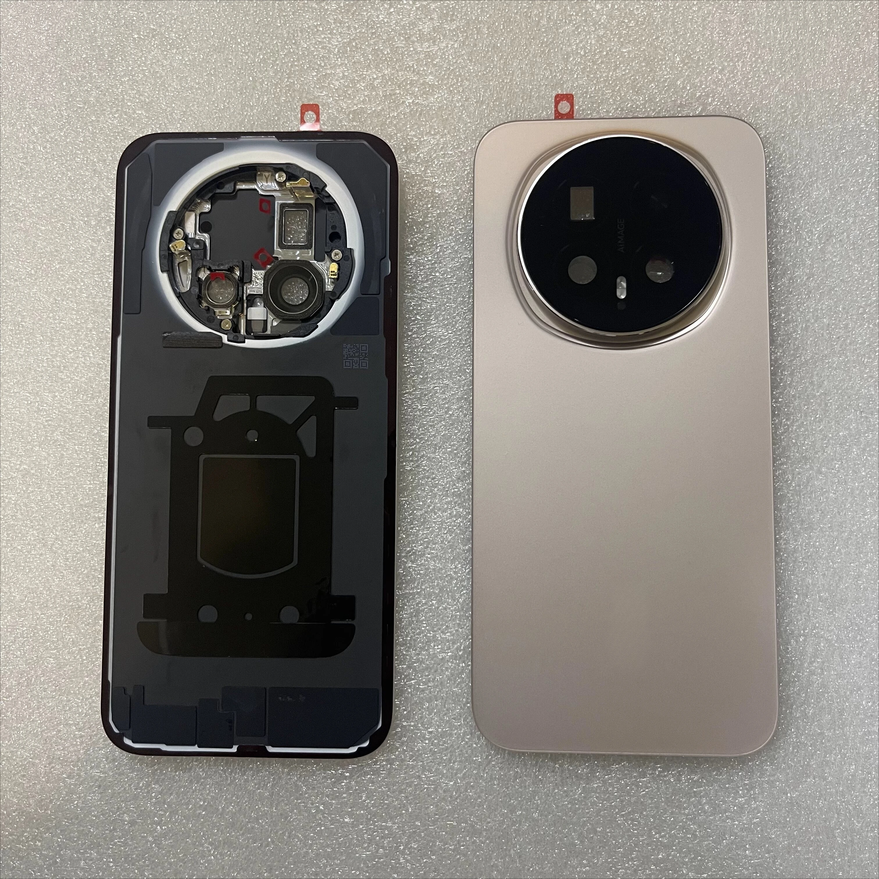 per-honor-magic-8-scocca-posteriore-con-vano-batteria-e-vetro-della-fotocamera