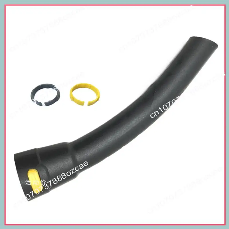 A26p para karcher nt20/30/wd1/wd2/wd3/wd4/wd5/wd6 robô vácuo alça peça de substituição 2.863-012.0