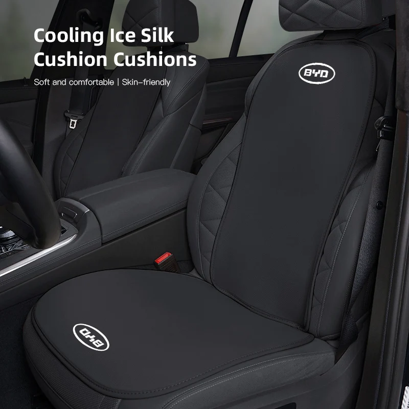 Car Seat Covers Aut… - image