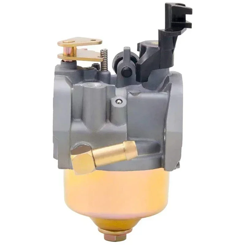 Imagem -02 - Carburador de Lançador de Neve 170s 170sd Mtd 95110368 Troy-bilt Tempestade 2410 2690