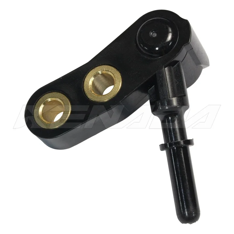 KENADA RACING Compatible Fuel Injector Joint Cap for PCX 125 2010-2011 PCX 150 12-16 PCX 160 SH150 13-15 17565-KWN-710