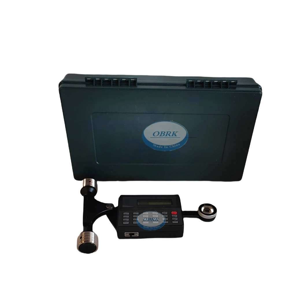 Großhandelspreis Unregelmäßige Digure Bereich Meter Handheld Digital Planimeter