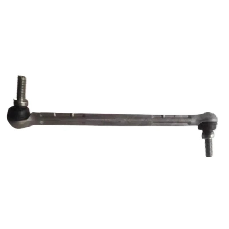 

Front Balance Bar Ball Joint Stabilizer Link Small Boom Left Right Metal Automobile Part for Buick Encore 1.4T