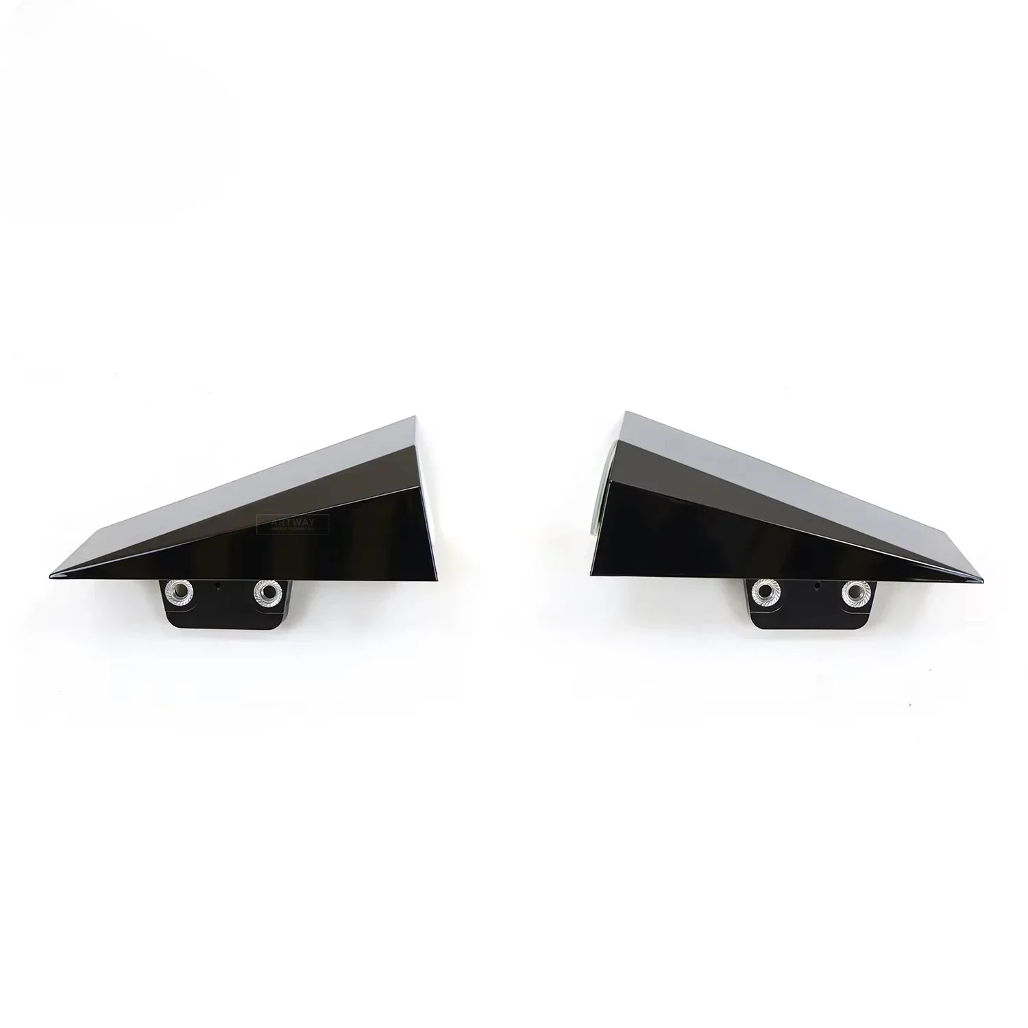 High-quality Automotive Parts Rearview Mirrors For Cybertruck 2024 +