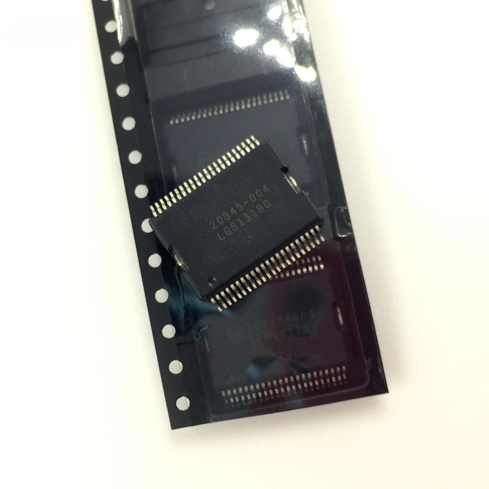 20845-004 20845-002 Automatic IC 1pcs