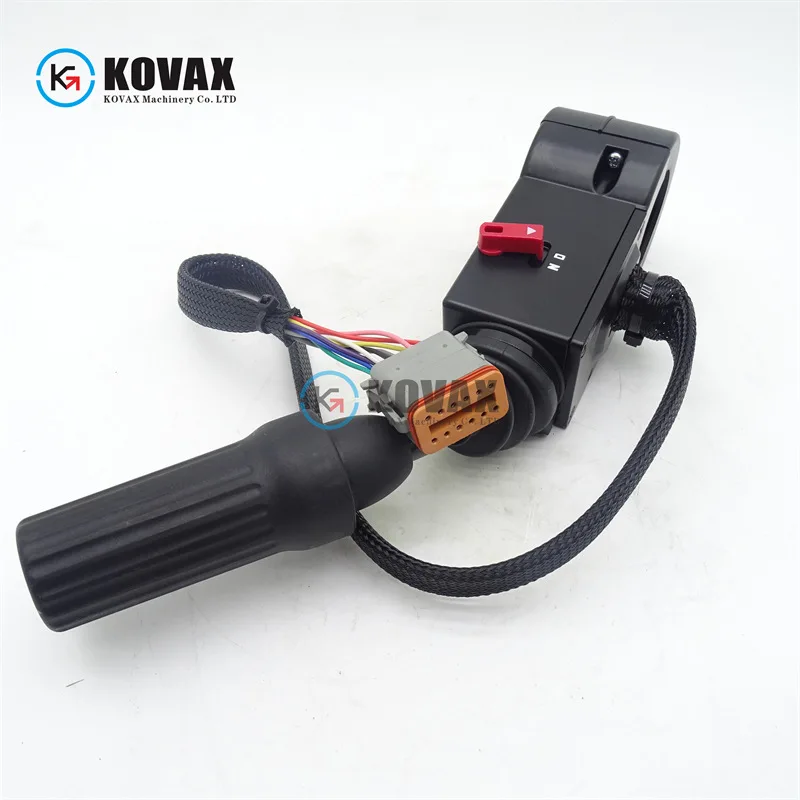 1600429 8223049 Headlight Wiper Switch Combination Controller 1044C-54 6036 6042 Sublimation Blanks  Car Accessories