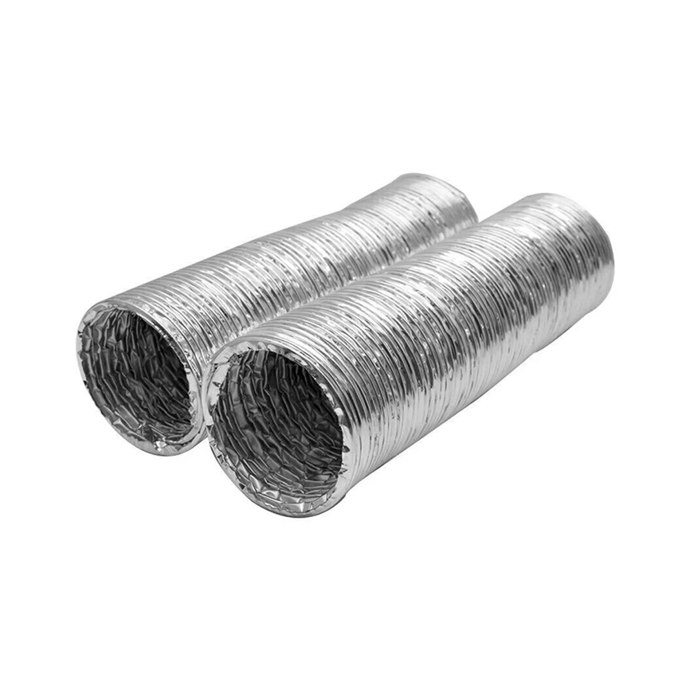 12 فولت/24 فولت سيارة سخان التدفئة السريعة الزجاج الأمامي إزالة الضباب ديميستر منخفضة الضوضاء الصقيع الثلوج آلة إزالة الضباب اكسسوارات السيارات