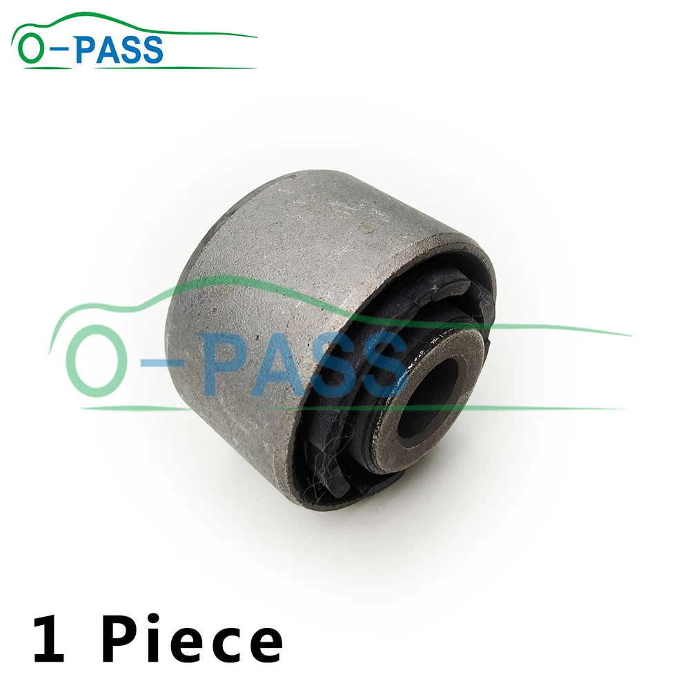 Bushing For FORD Escape III KUGA 1 Piece XPDX
