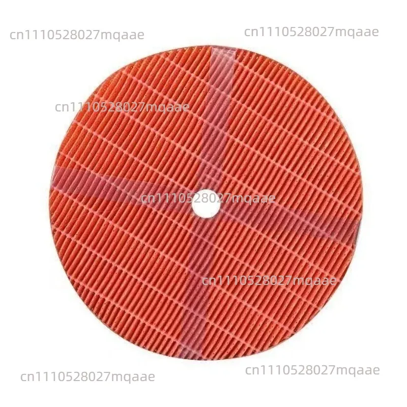 humidifier filter for daikin ururu mck75j /MCK_75JVM-K air purifier replacement