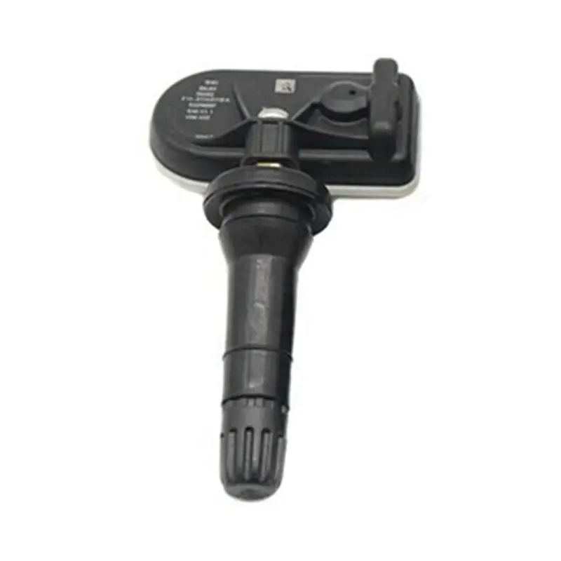 Multi-Purpose Car TPMS Sensor F11-3114011BA For Jetour Traveller 2023-2024 For T2 2024 433Mhz Tire Pressure Monitoring System Se