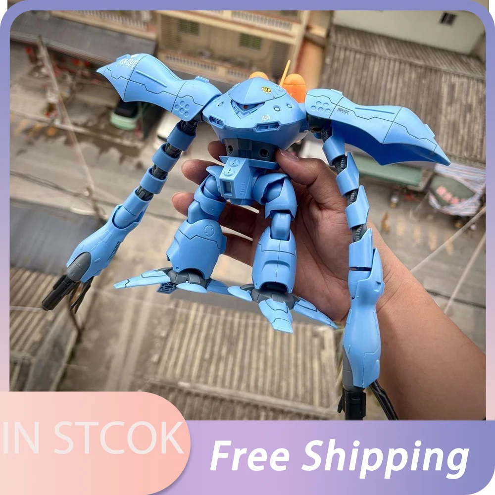 In Stock Xielaoban …