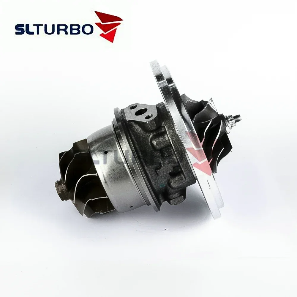 

For Car Turbo Cartridge For Komatsu Marine Excavator PC400-L3C Off-way S6D125-1T 466152-0005 6125-81-8500 6152-81-8300 Turbine C