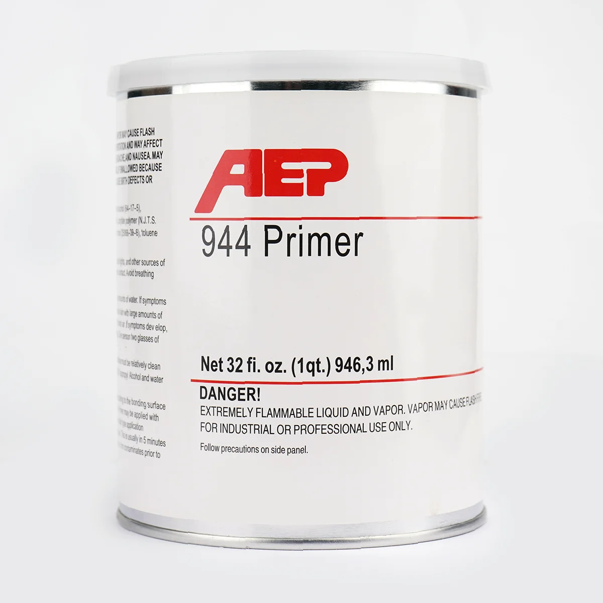 944 Primer Adhesion Promoter 946.3ML/10ML/3ML Increase Adhesion Car Wrapping Application Tool Car-styling For Double Sided Tape