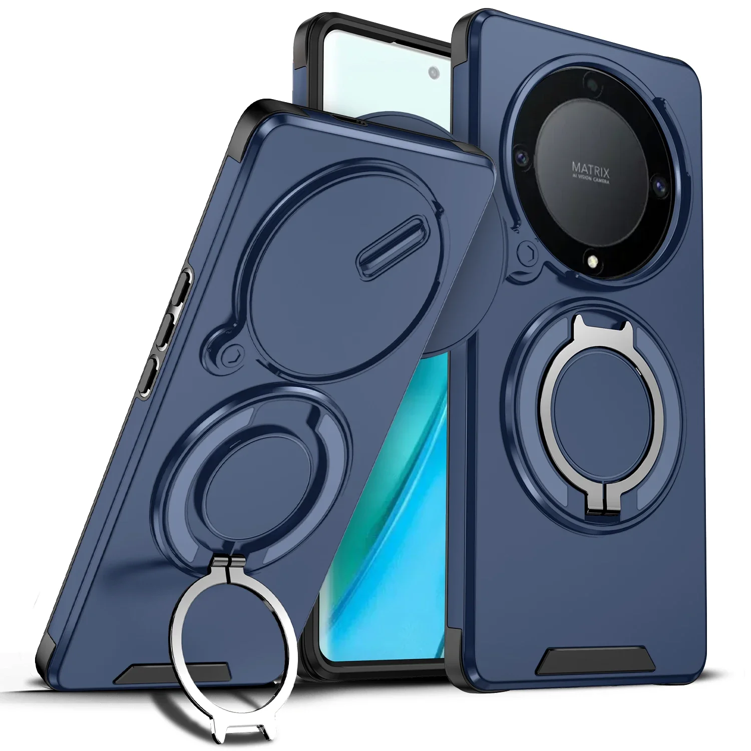 Bracket Military Sh… - image