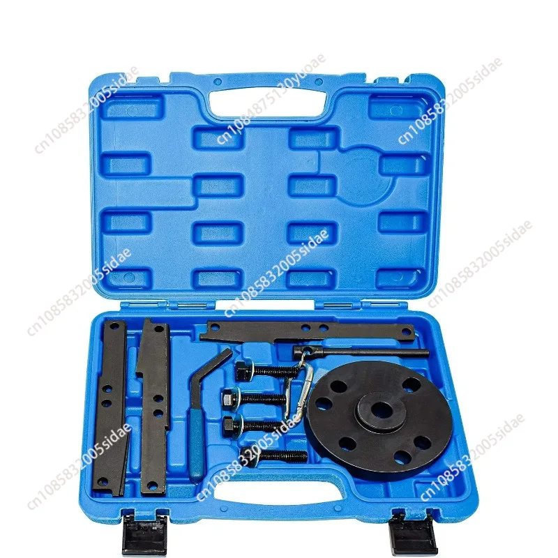 for Cummins Cam Timing Tool Kits Engine Brake Adjustment Tools