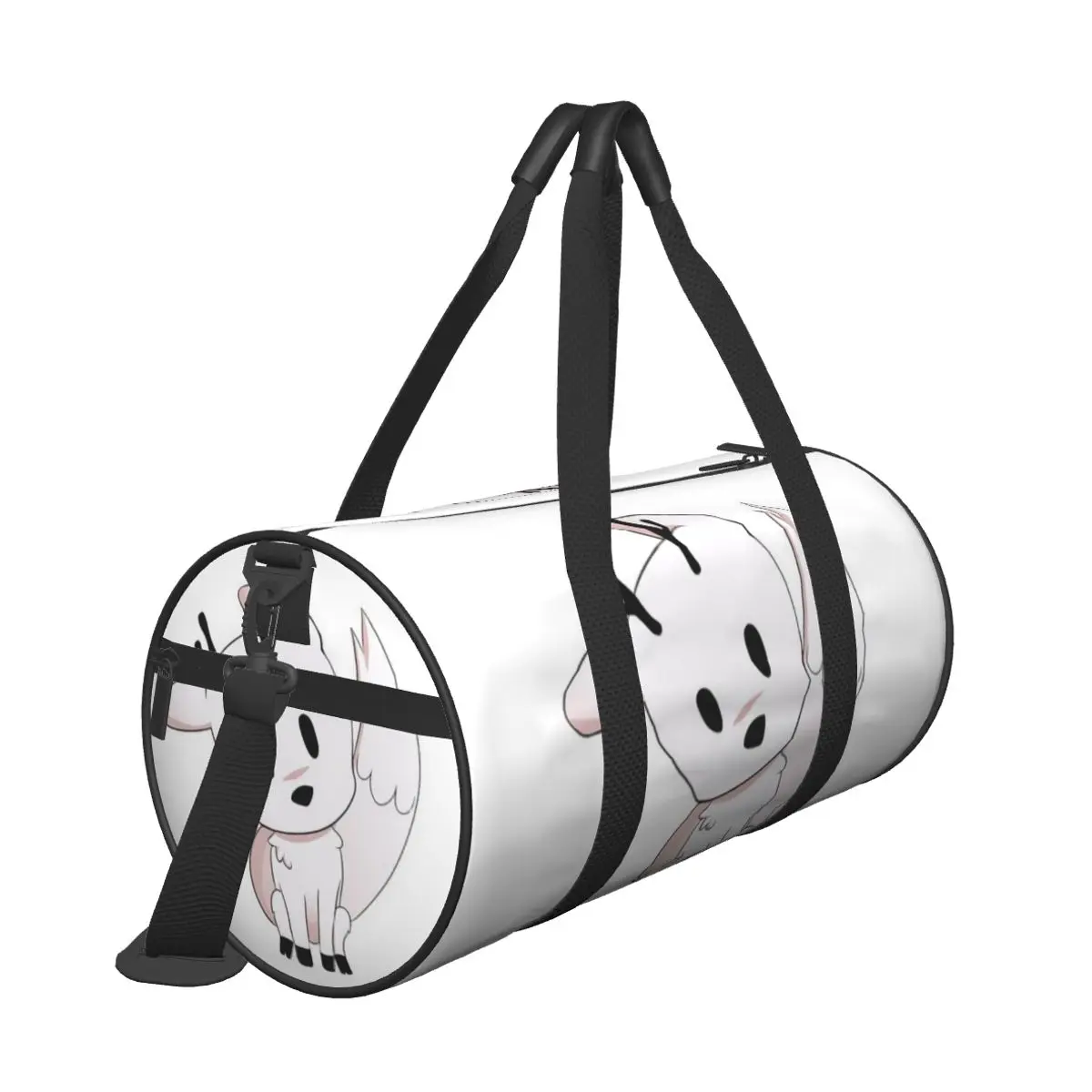 Hot Sale Hilda- Twig Travel bag Student Travel Travel Carryall Bag