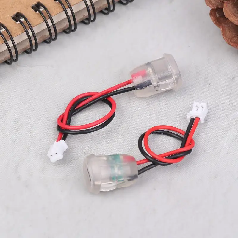 1/3/5Pcs Type C Fem…