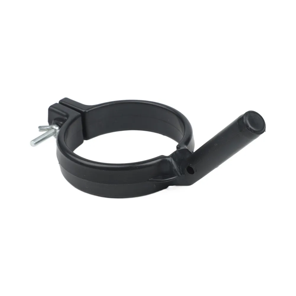 Handle Bracket 577241201 for Redmax EBZ7500RH EBZ8500RH For Leaf Blower Backpack Compatible Replacement for Various Brand Models