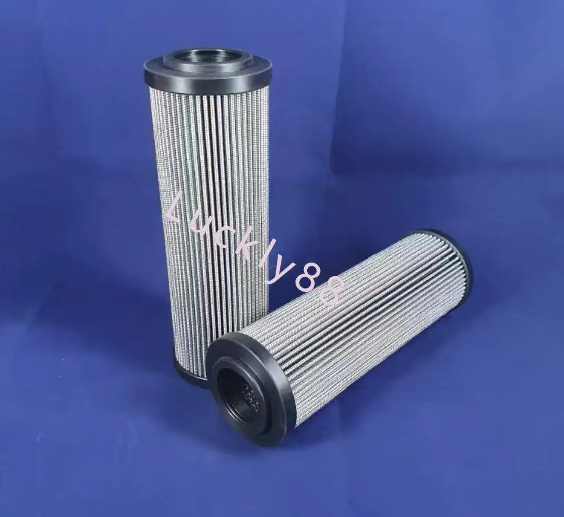 

1 Pcs Refco Refrigeration screw compressor compressor oil filter element oil filter external 700358MP
