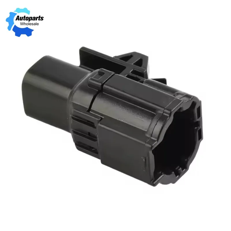 

27722-3VA0A Ambient Air Temperature Sensor For Nissan GT-R Quest 350Z Altima Versa Pathfinder Infiniti FX35 FX45 2003-2021