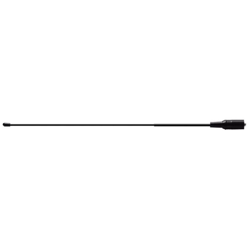 090F NA-771 Antenna SMA-Female Dual Band for Baofeng Two-Way Radios 5RA 5RB 5RC 5RD UV-5R UV-82 BF-888S VHF/UHF 144/430MHz