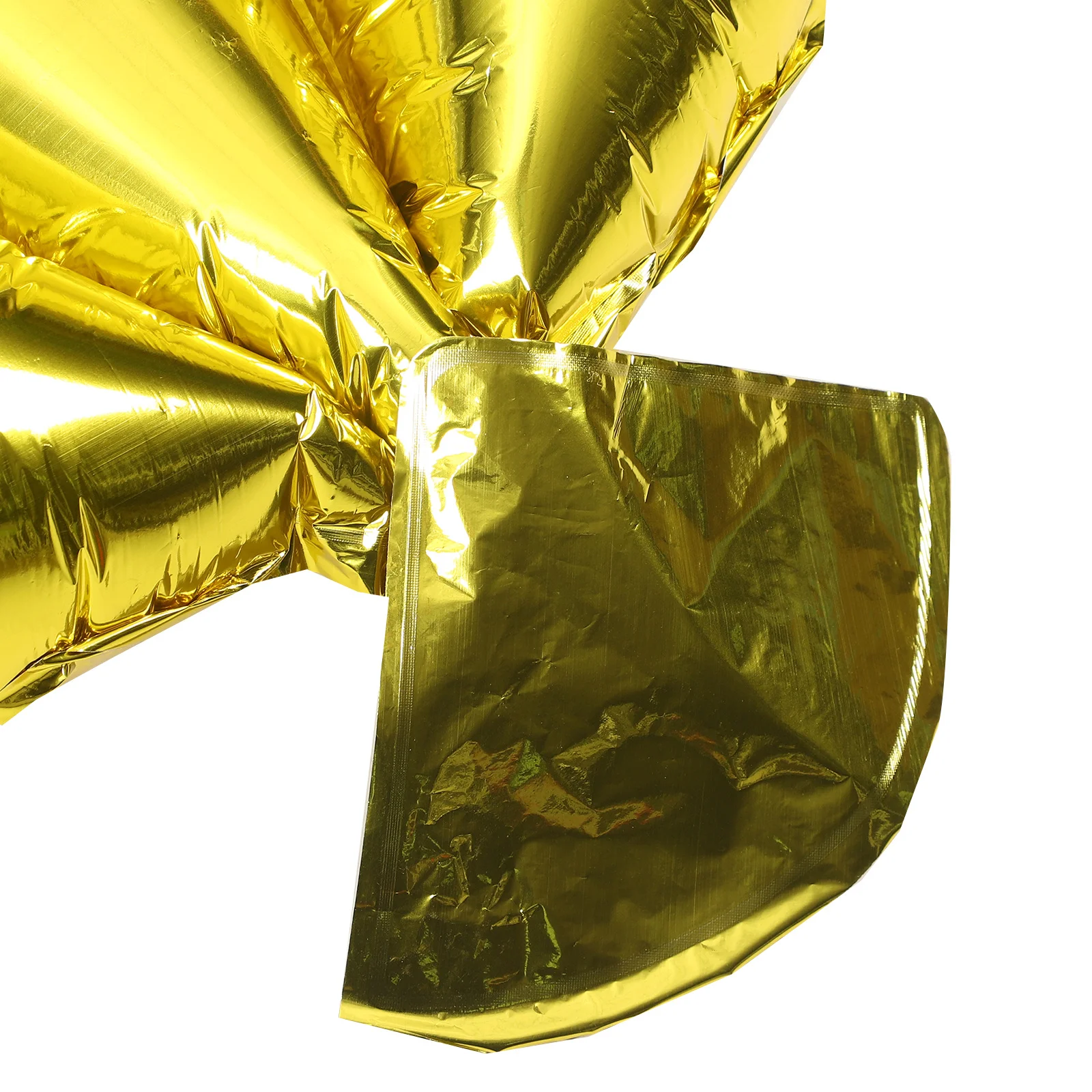 

6Pcs Dove Balloons Pigeon Shape Aluminum Foil Wedding Birthday Party Supplies Memorial Peace Symbol Decoration